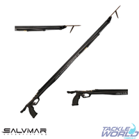 Salvimar Ares Carbo Spearguns