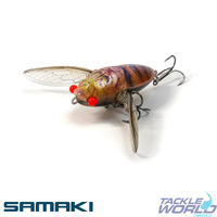 Samaki Cicada 42cm