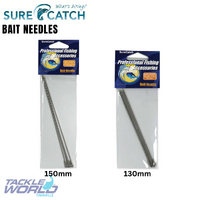 Surecatch Bait Needles