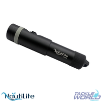 Nautilite Sportmaster 1100 Dive Torch