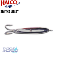 Smiths Jig 5" 