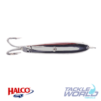 Halco Smiths Jig