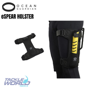 Ocean Guardian eSPEAR Holster