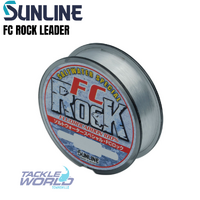 Sunline FC Rock Leader