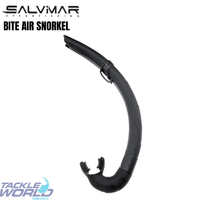 Salvimar Bite Air Snorkel
