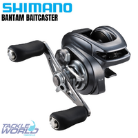 Daiwa 23 Steez A II TW Baitcaster Reels