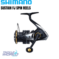 Shimano Chronarch G Baitcaster Reels