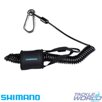 Shimano Recoil Troll Strap