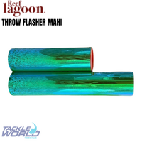 Throw Flasher Mahi