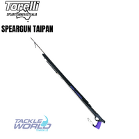 Torelli Speargun Taipan