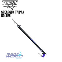 Torelli Speargun Taipan Roller