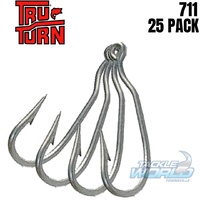 Tru Turn 711 25pk