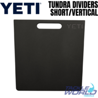Yeti Tundra Dividers Short