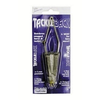 Tackleback Lure Retriever