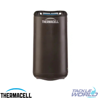 Thermacell Mini Halo with 12hr Refill