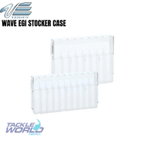 Versus Wave Egi Stocker Case