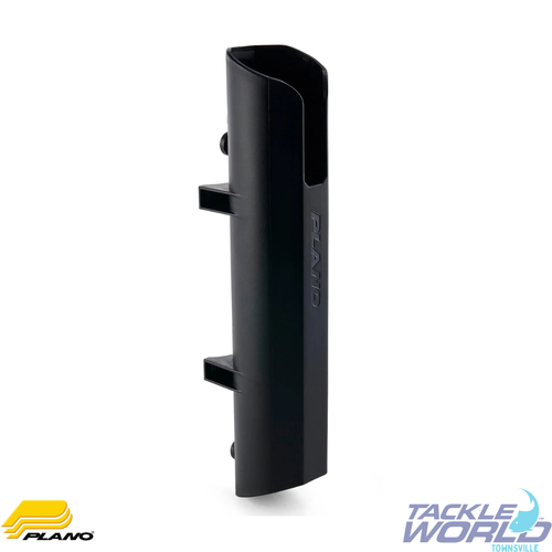 Plano GONOW Rod Holder
