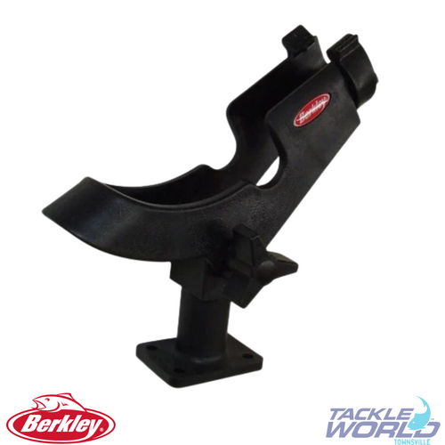 Berkley Rod Holder Boat BRH