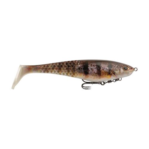 Berkley PowerBait Cullshad 6 HDYLP