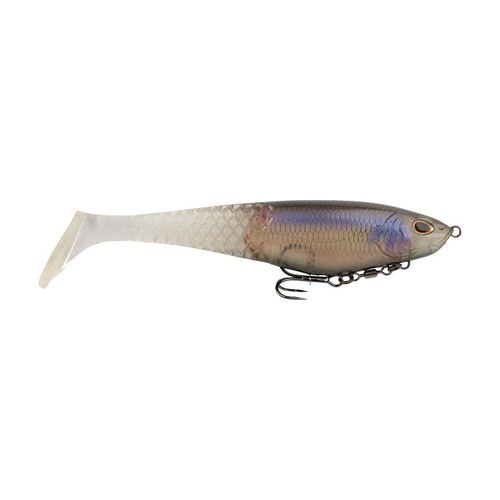 Berkley PowerBait Cullshad 6 GMD