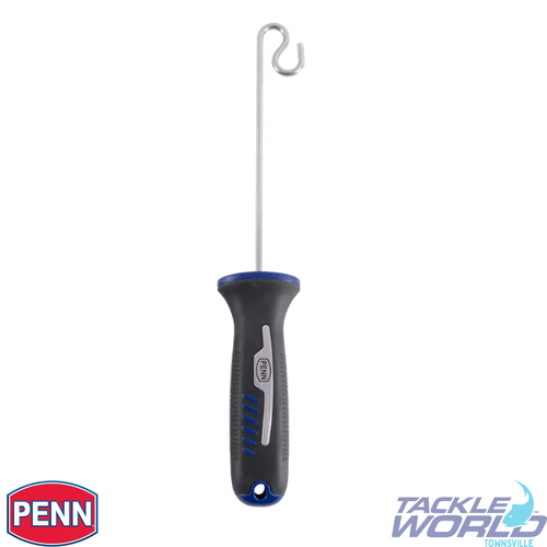 Penn Saltwater Hook Remover Large
