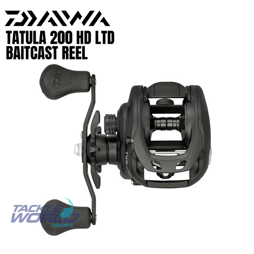 Daiwa Reel Handle - Best Price in Singapore - Jan 2024