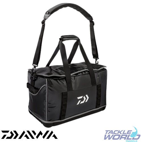 Daiwa DVEC Boat Bag FB-109