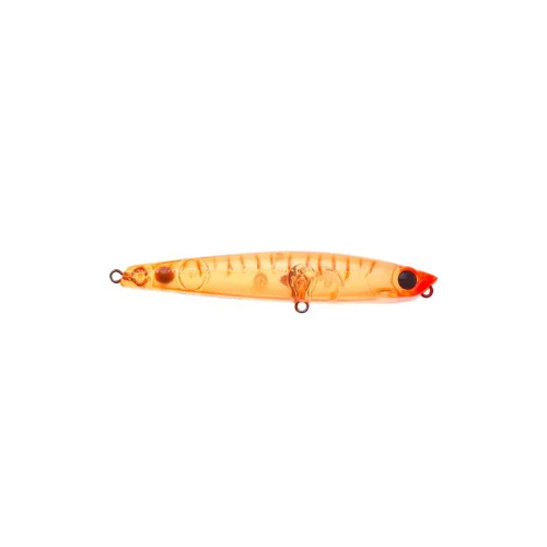 Bassday Sugar Pen 95F HA91