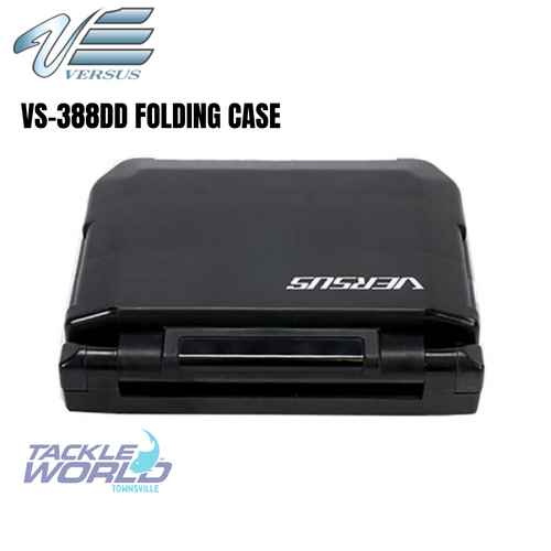 Versus VS-388DD Folding Case