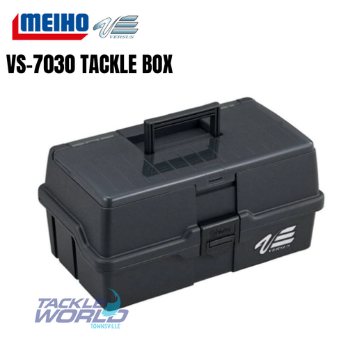 Versus VS-7030 Tackle Box
