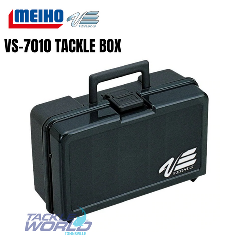 Versus VS-7010 Tackle Box