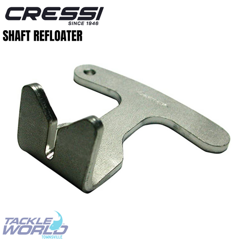 Cressi Shaft Refloater