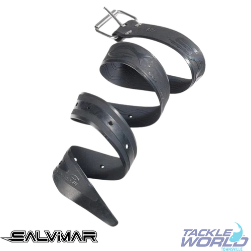 Salvimar Marseille Pro155 Weight Belt