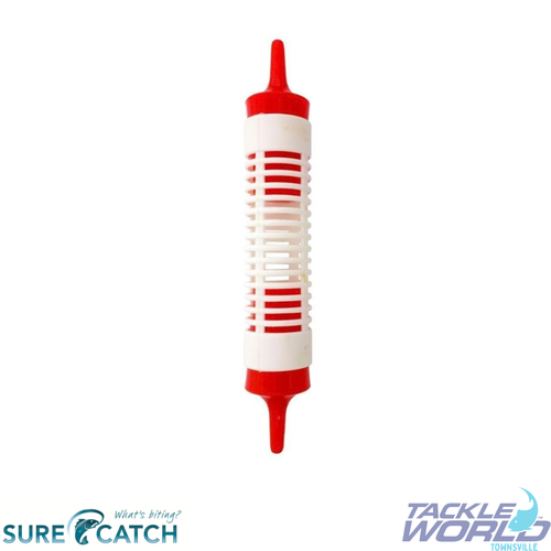 Surecatch Berley Float 180mm