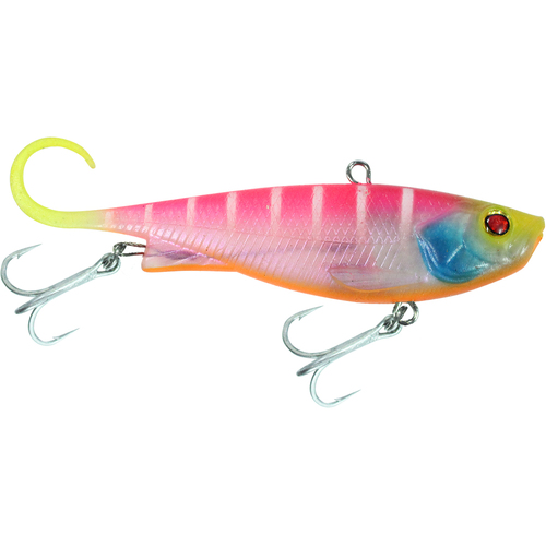 Zerek Fish Trap 110 FAB