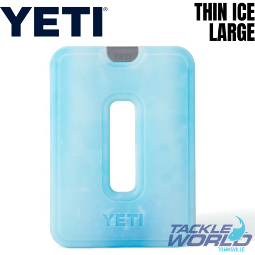 YETI Thin Ice Large at