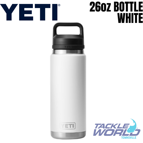 Yeti rambler bottle sales 26 oz sale