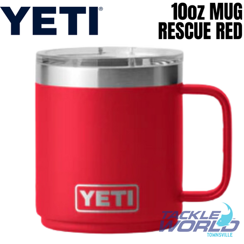Yeti coffee best sale mug lids