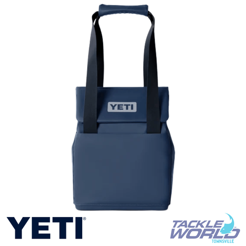 Yeti Daytrip Insulated Bag 14L Classic Navy