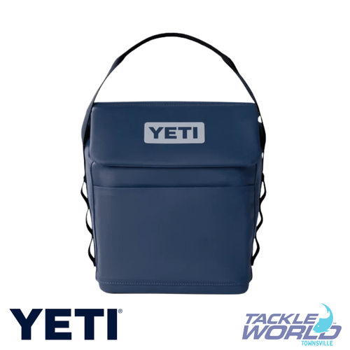 Yeti Daytrip Lunch Bag 6L Classic Navy