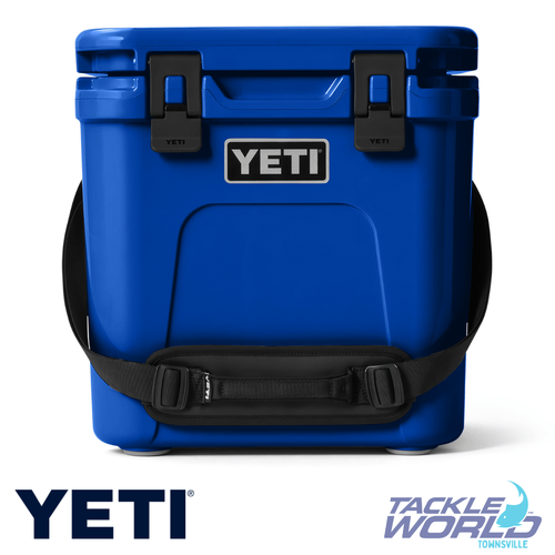 Yeti Roadie 24 2.0 Royal Blue