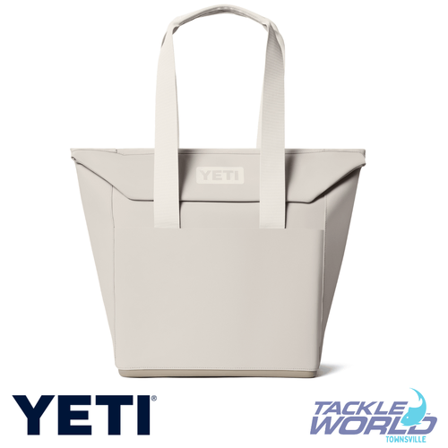 Yeti Daytrip Insulated Tote 20L Cape Taupe