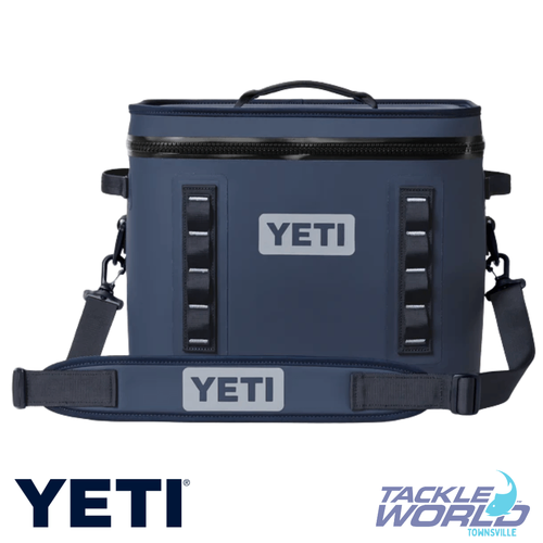 Yeti Hopper 18 Classic Navy