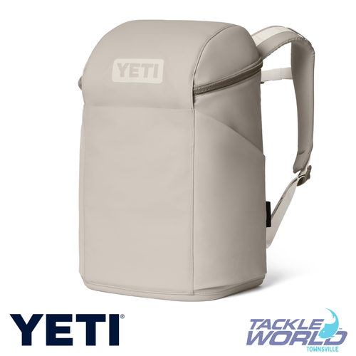 Yeti Daytrip Backpack 20L Cape Taupe