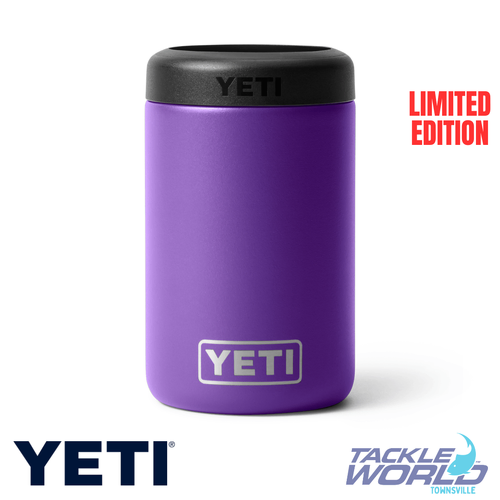 Yeti Colster 375ml 2.0 Pace Purple