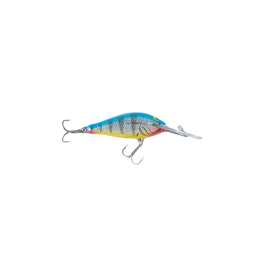 Tilsan Bass Col T106
