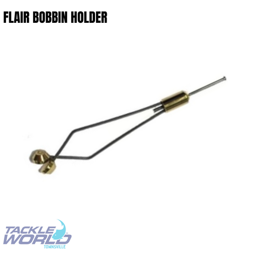 Flair Bobbin Holder