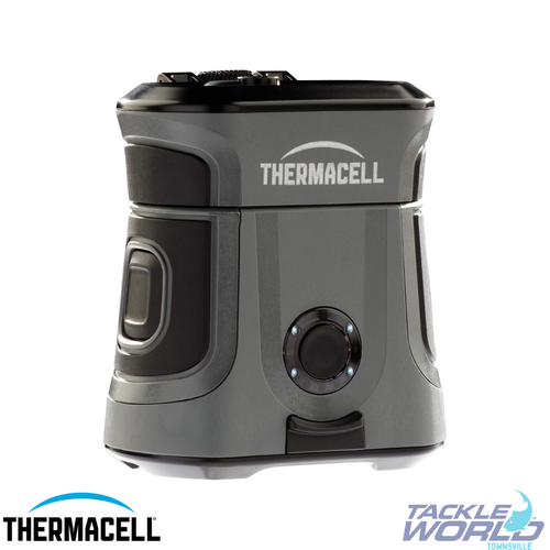 Thermacell Rugged Repeller USB Recharge