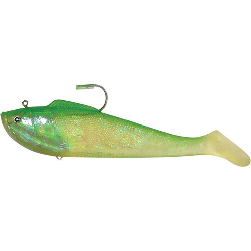 Reidys Rubbers 5 Lime