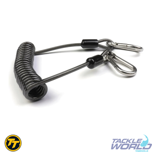 TT Universal Accessory Leash 120cm